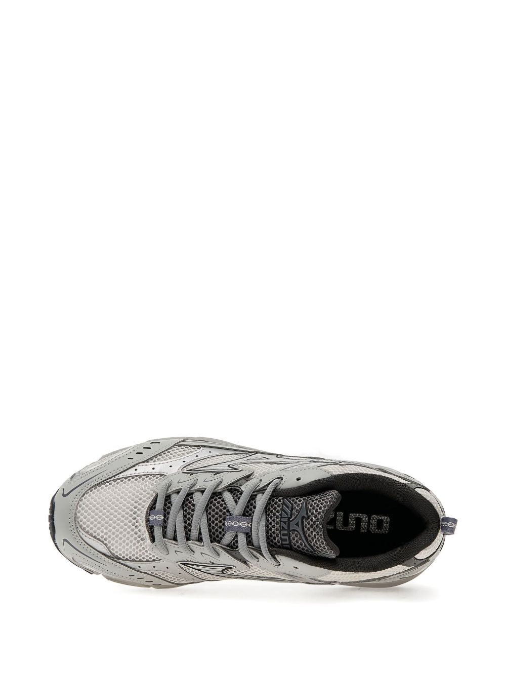 MXR sneakers D1GA2451 14 MIZUNO 