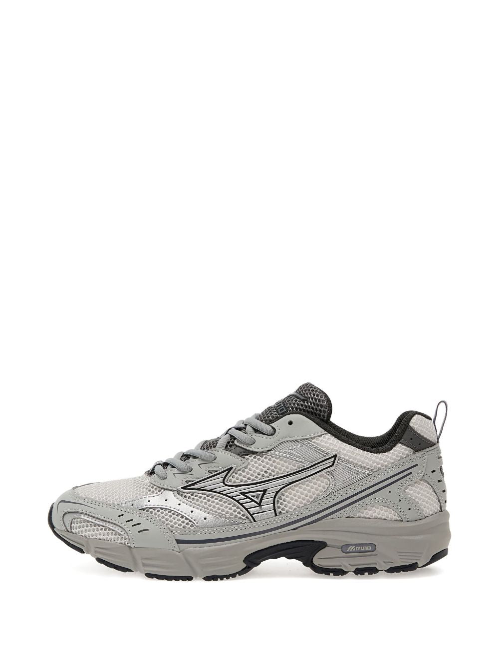 MXR sneakers D1GA2451 14 MIZUNO 
