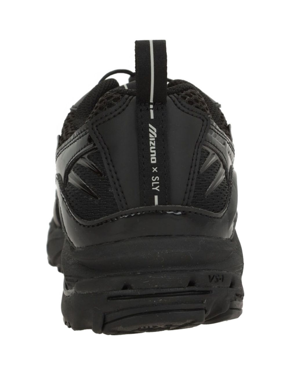 SLY Wave Rider 10 sneakers D1GD2508 01 MIZUNO 