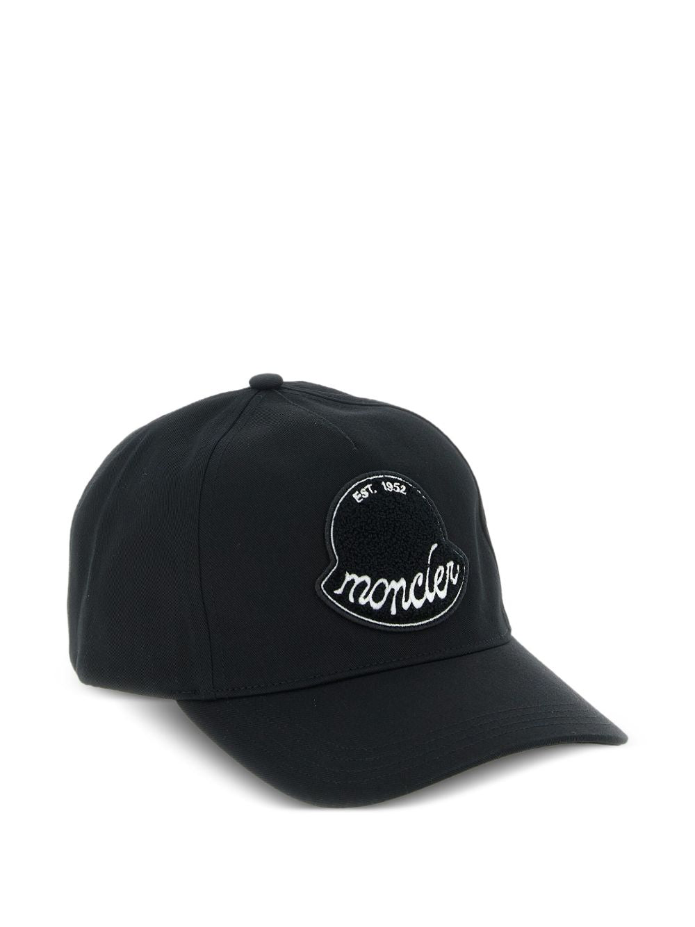 Baseball cap K2091 3B00030 0U082999 MONCLER 