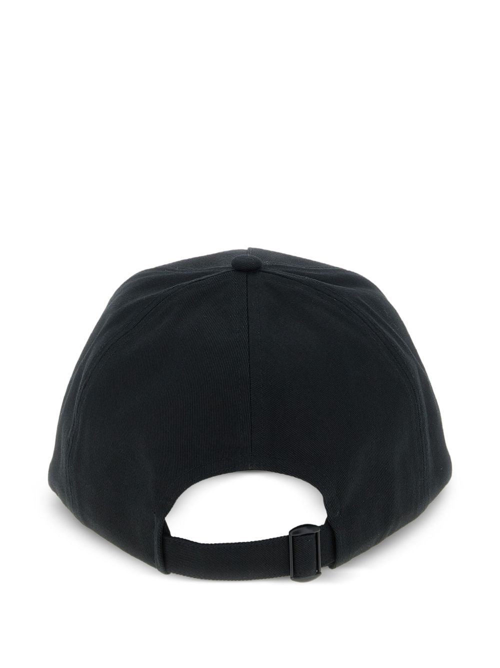 Baseball cap K2091 3B00030 0U082999 MONCLER 
