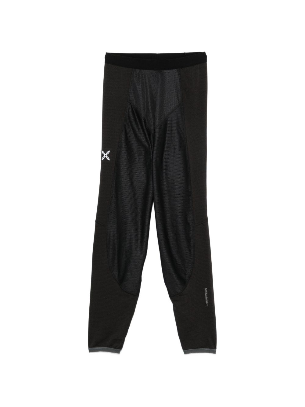 Vertigo panelled track pants MPLP39X PS26790 MONTURA 