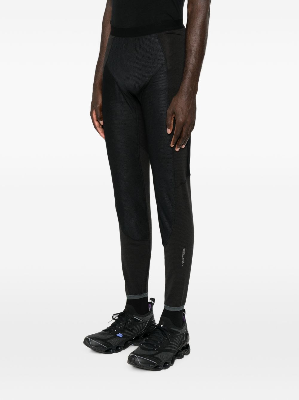 Vertigo panelled track pants MPLP39X PS26790 MONTURA 