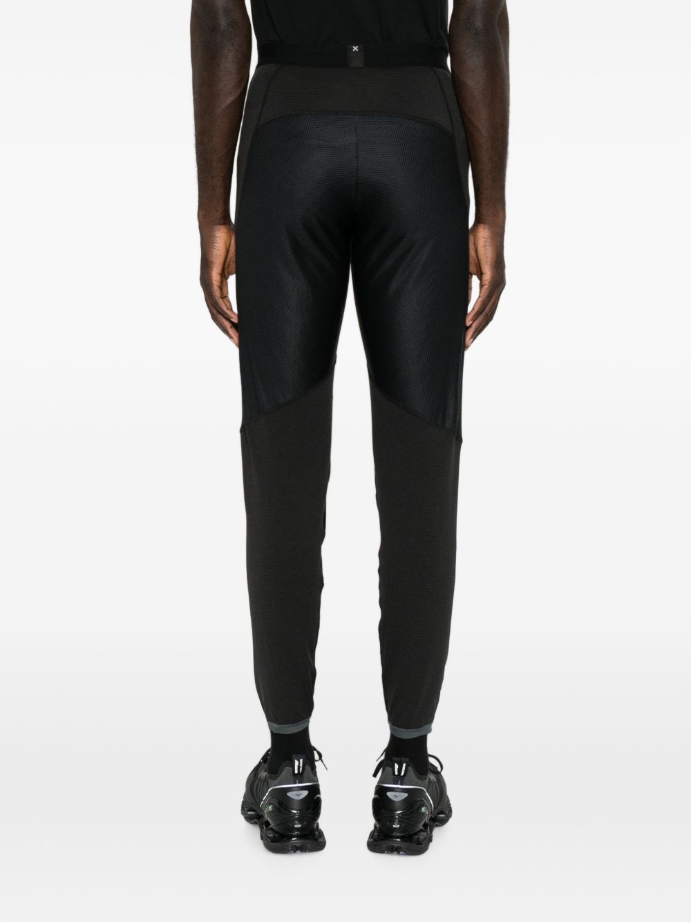 Vertigo panelled track pants MPLP39X PS26790 MONTURA 