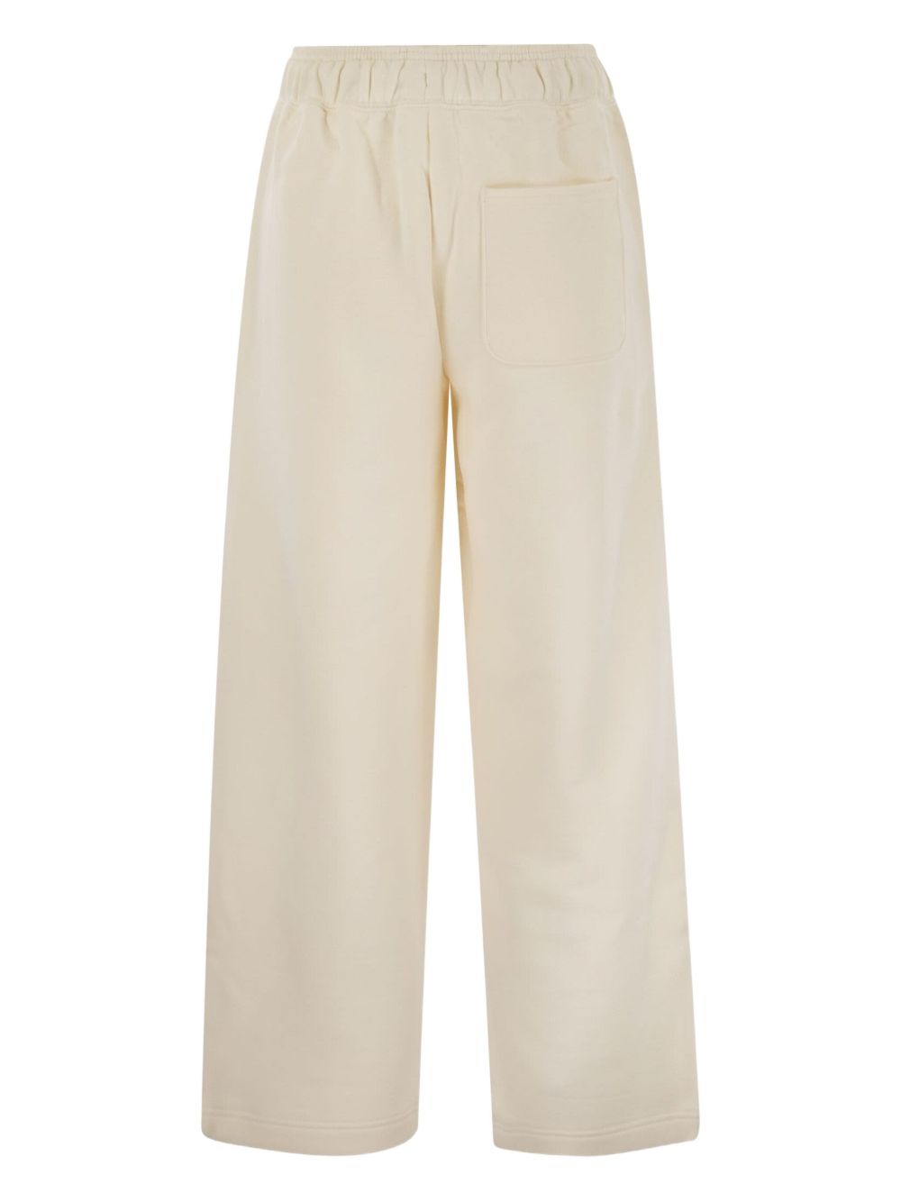 Linear Heritage Fleece Barrel Leg Pants WP53500PEF PERMAFROST NEW BALANCE 
