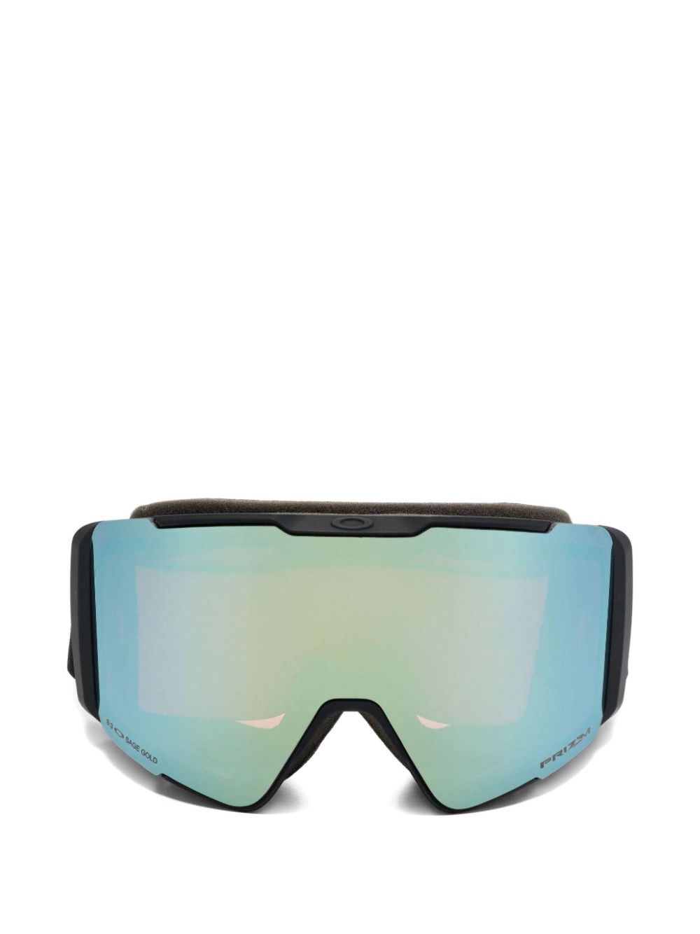 Line Miner™ Pro L Snow Goggles 0OO7136 713605 OAKLEY 