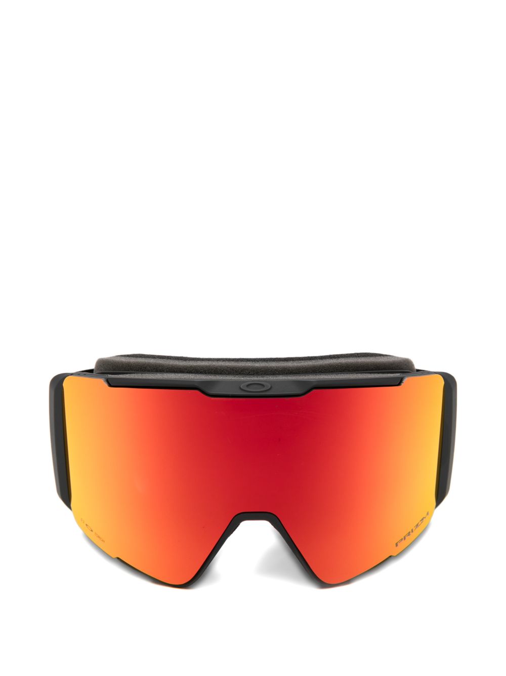 Line Miner™ Pro L Snow Goggles 0OO7136 713614 OAKLEY 