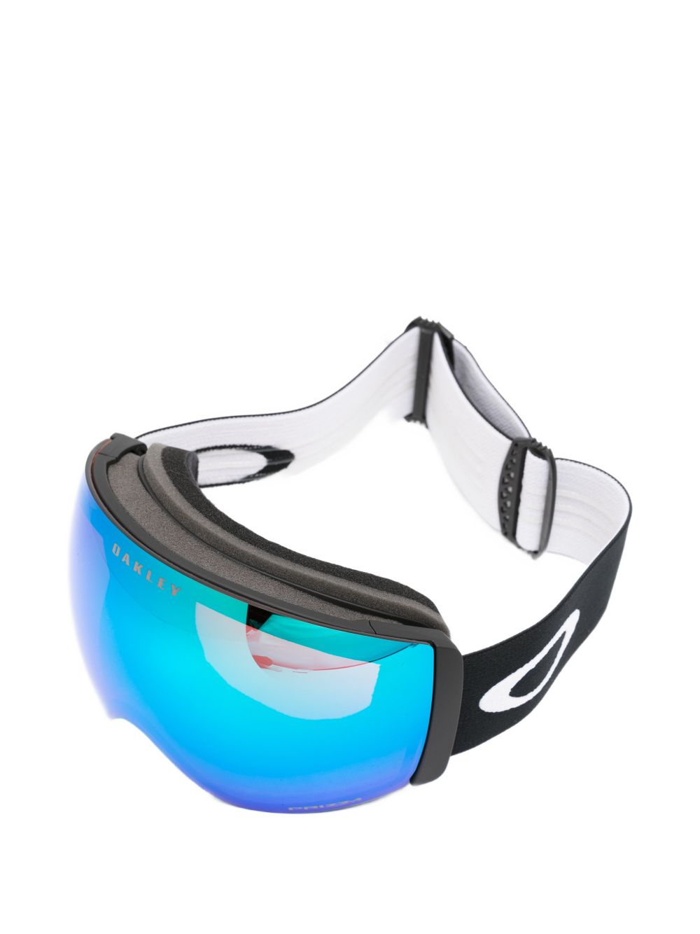 FLIGHT DECK PRO L snow goggles 0OO7138 713804 OAKLEY 