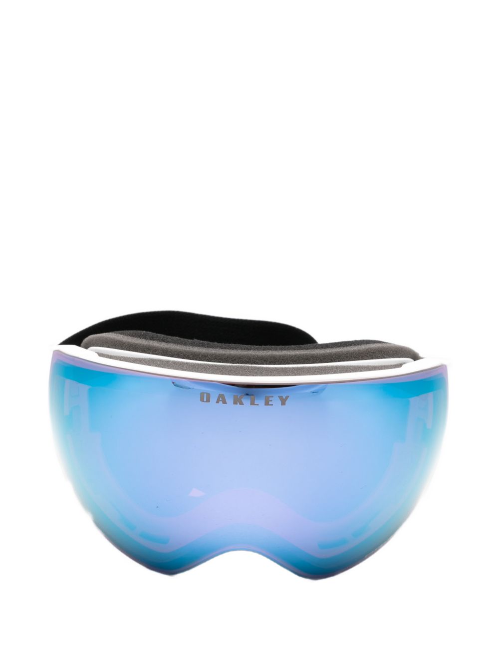 FLIGHT DECK PRO L snow goggles 0OO7138 713807 OAKLEY 