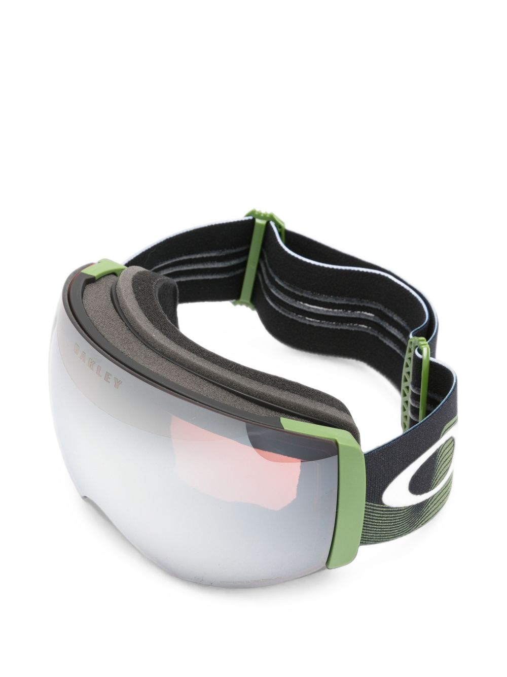 FLIGHT DECK PRO L snow goggles 0OO7138 713810 OAKLEY 