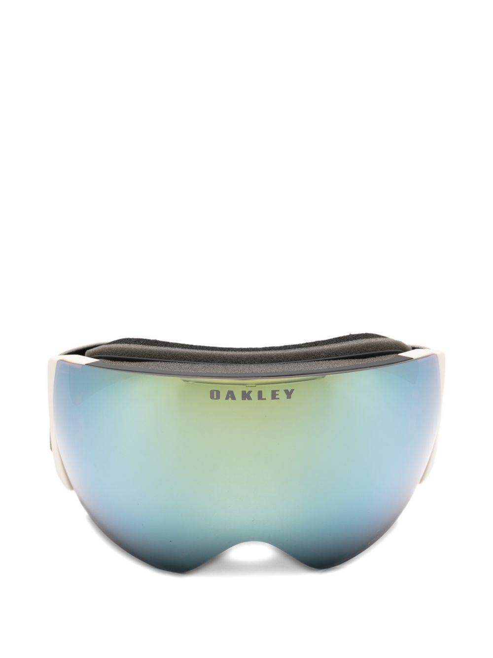FLIGHT DECK PRO L snow goggles 0OO7138 713813 OAKLEY 