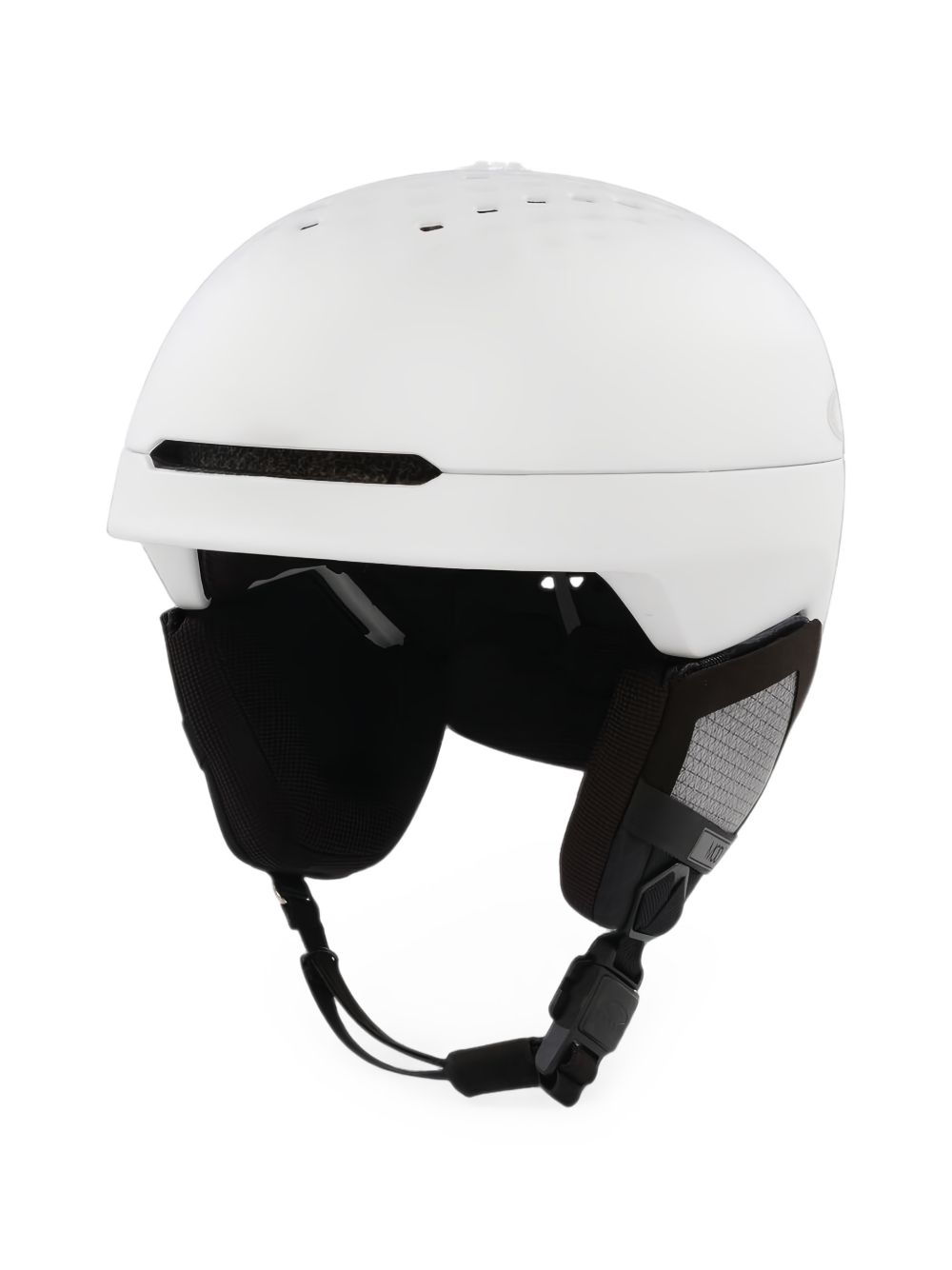 Mod3 helmet FOS901055 100 OAKLEY 