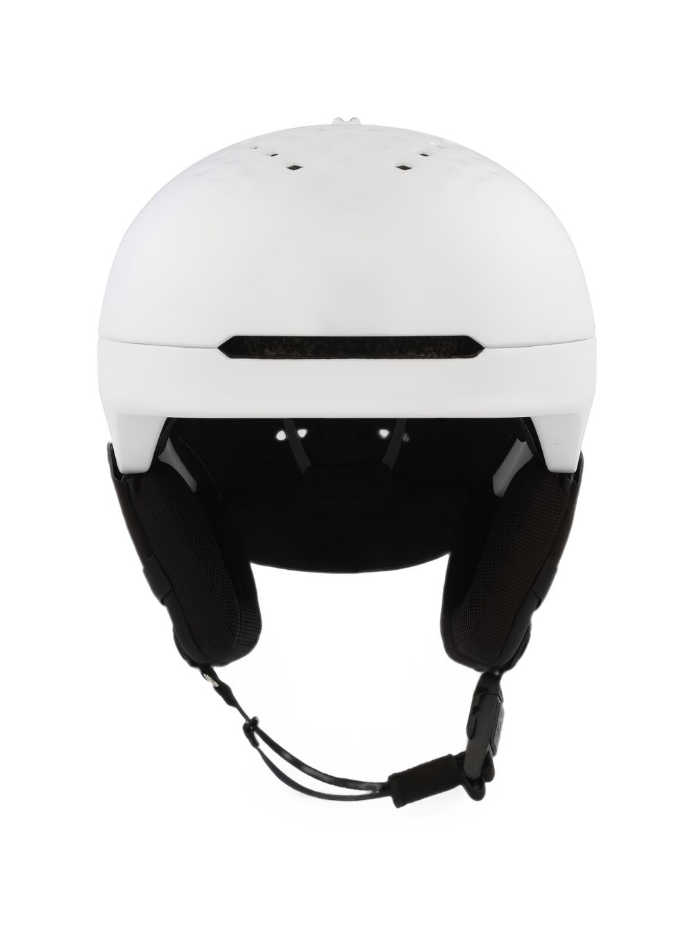Mod3 helmet FOS901055 100 OAKLEY 