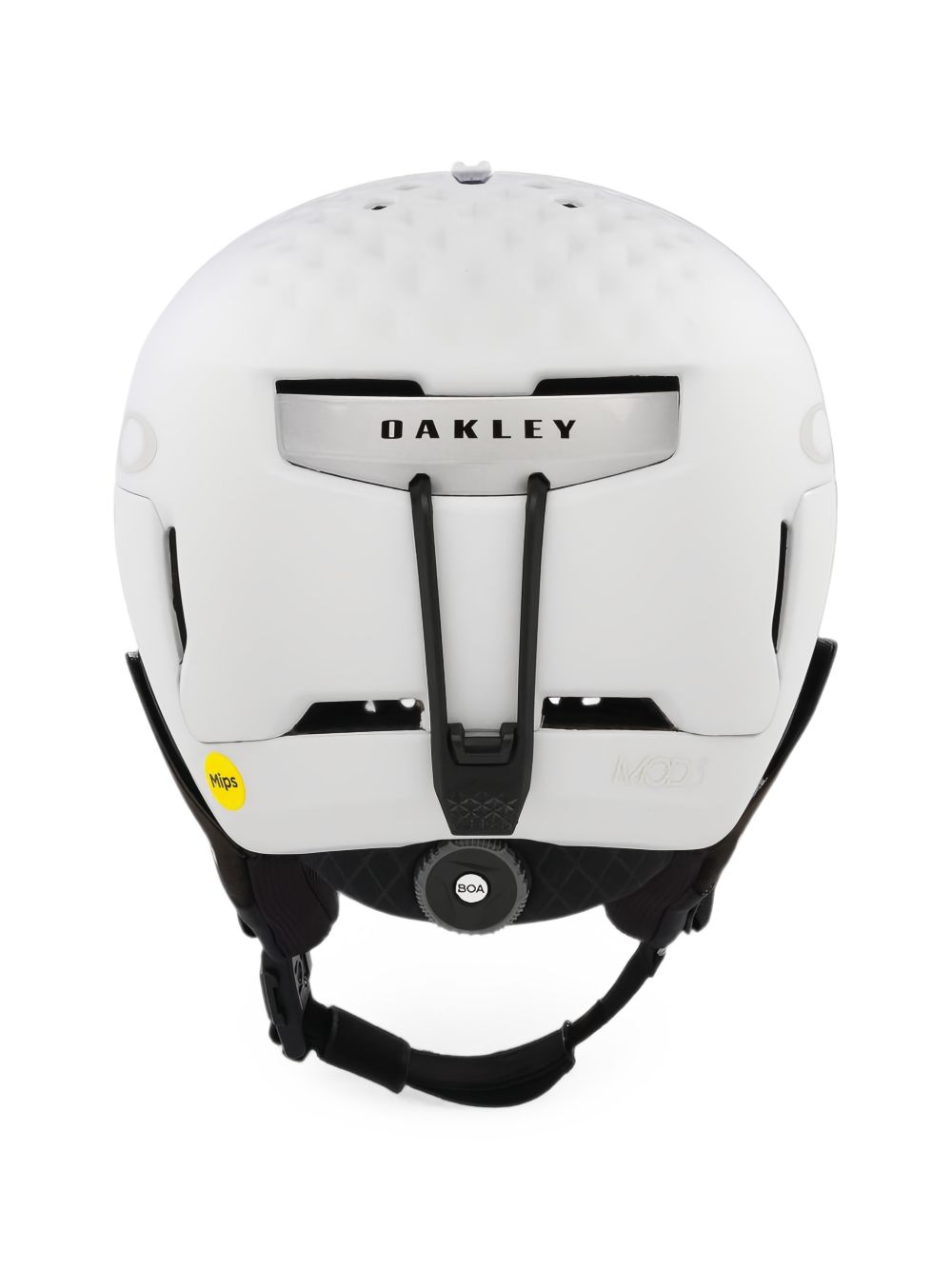 Mod3 helmet FOS901055 100 OAKLEY 