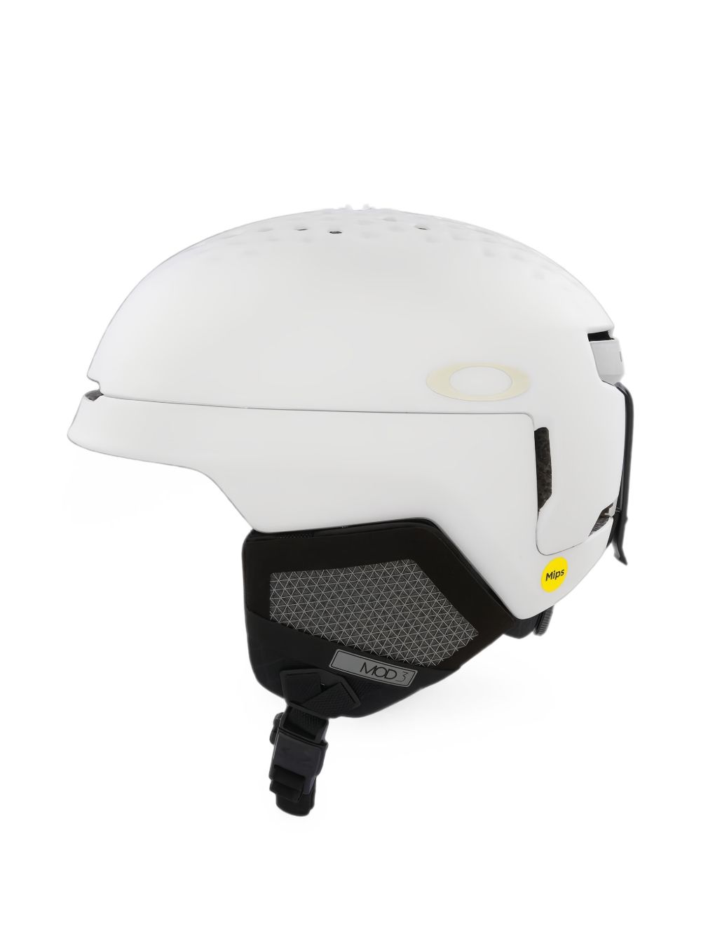 Mod3 helmet FOS901055 100 OAKLEY 