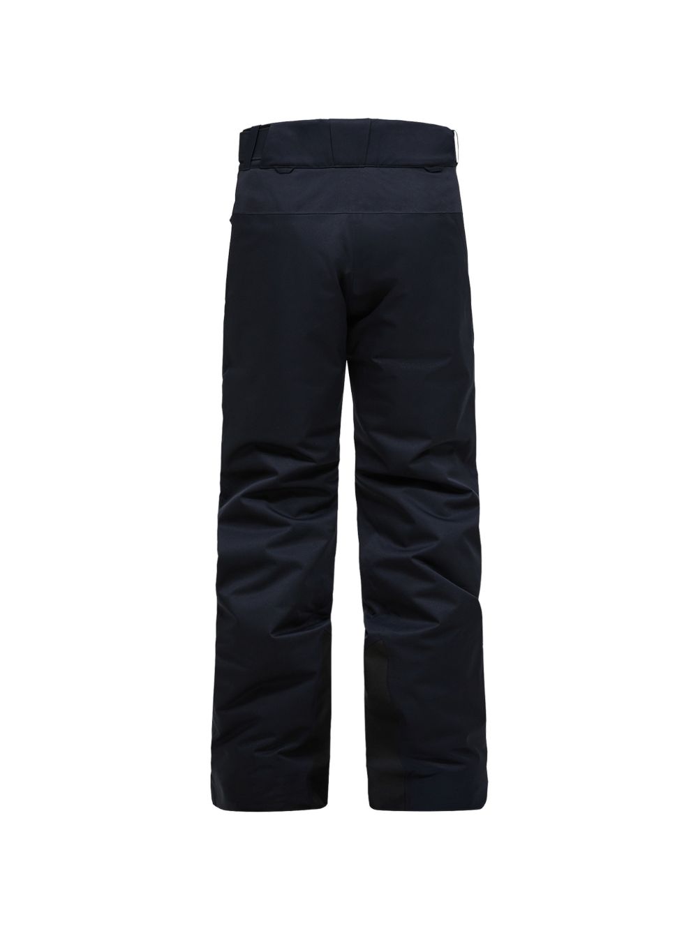 Ascent Softshell Touring Pants G80503010 BLACK PEAK PERFORMANCE 