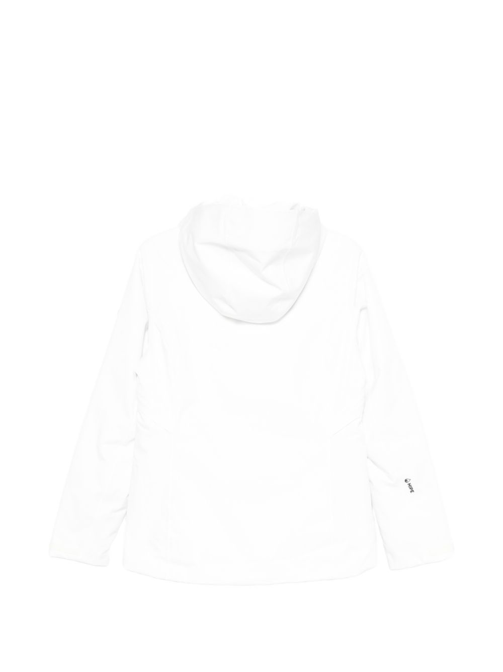 Ski Jacket G80521030 OFFWHITE PEAK PERFORMANCE 