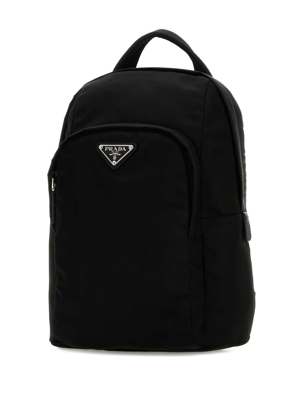 Re-Nylon and saffiano backpack 2VZ1162DMG V-OOOF0002 PRADA 