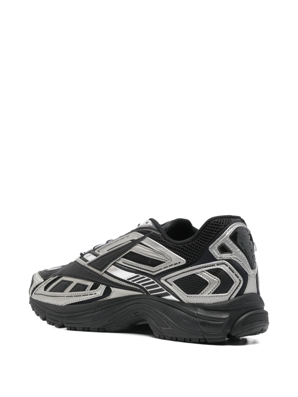 premier road ultra sneakers 100260287 1078 REEBOK 