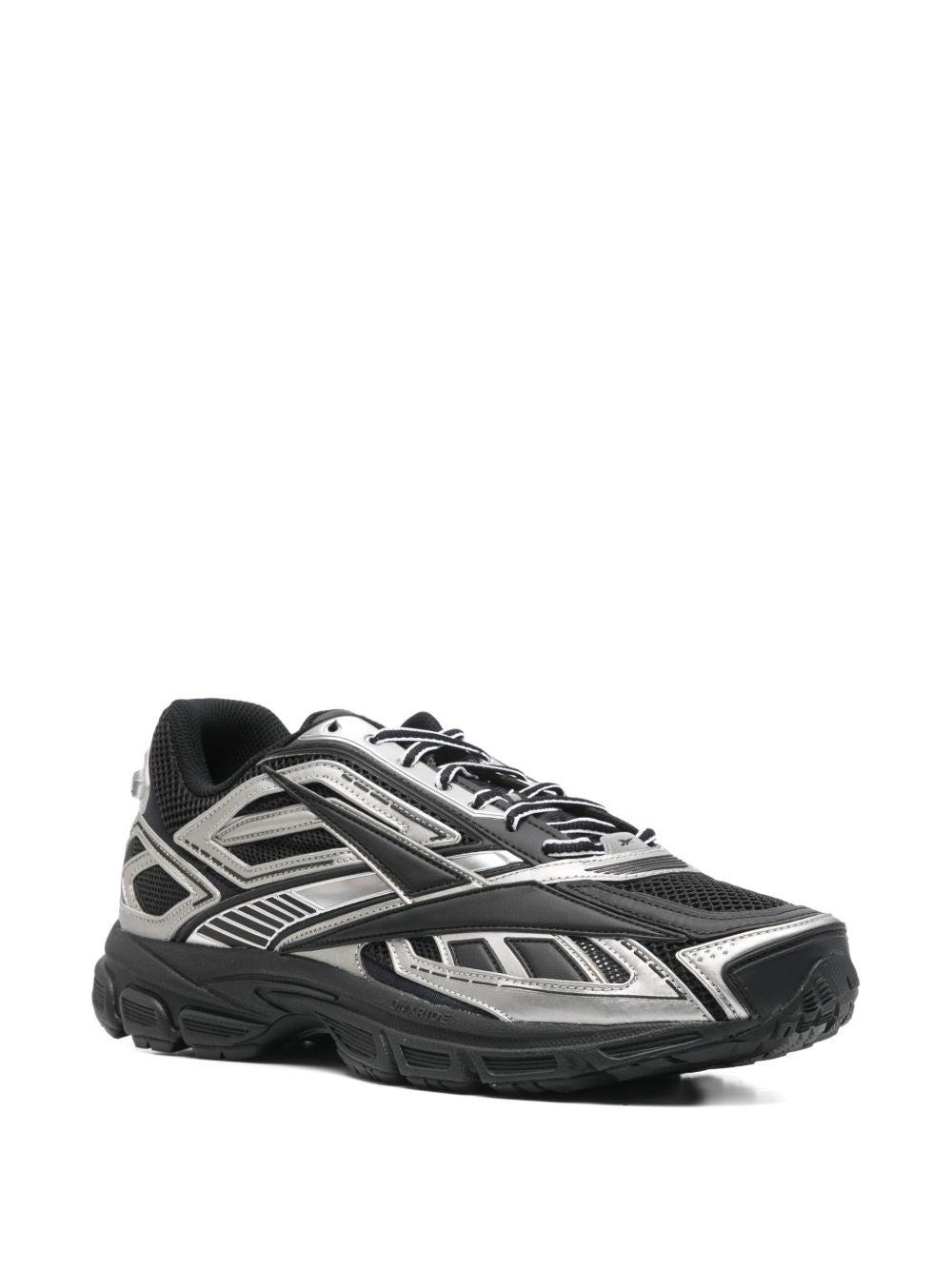 premier road ultra sneakers 100260287 1078 REEBOK 