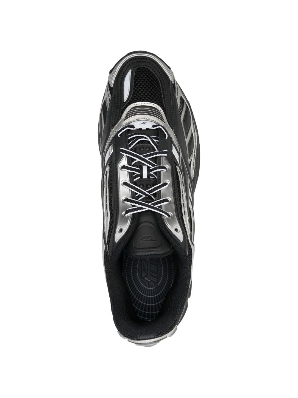 premier road ultra sneakers 100260287 1078 REEBOK 