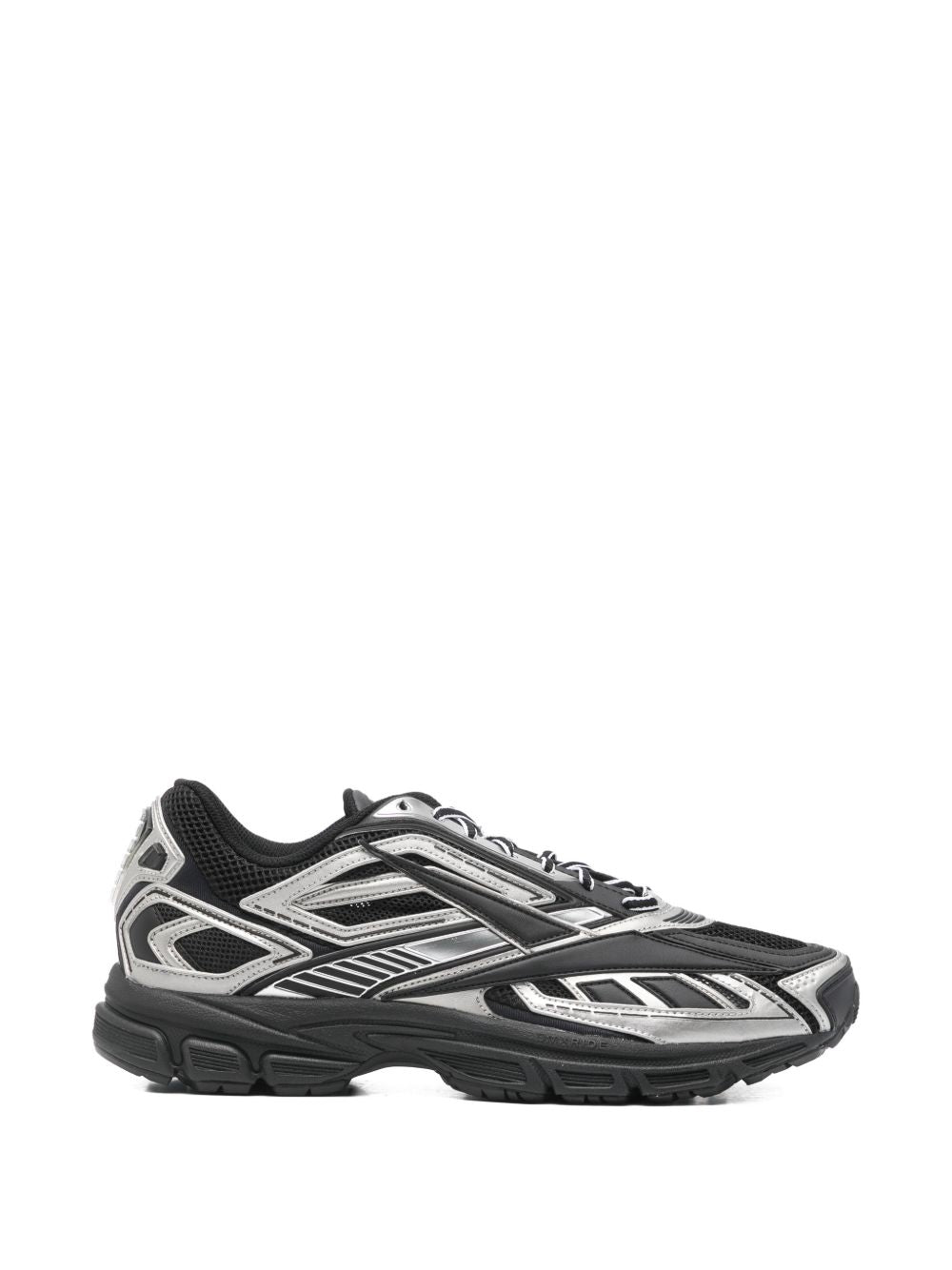 premier road ultra sneakers 100260287 1078 REEBOK 