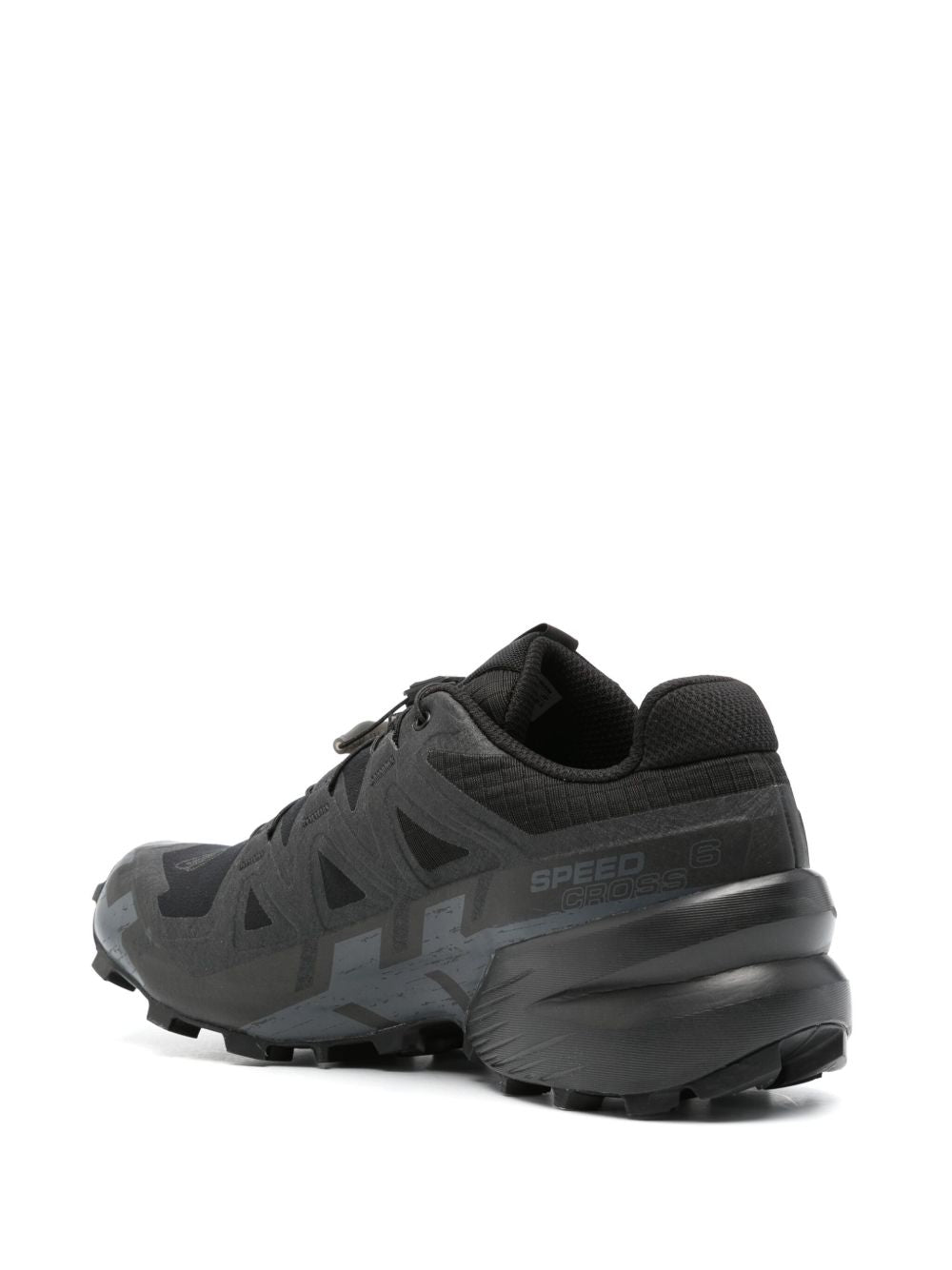 SPEEDCROSS 6 GORE-TEX sneakers L41738600 SPEEDCROSS6GTXBLACK/BLACK/PHANTOM SALOMON 