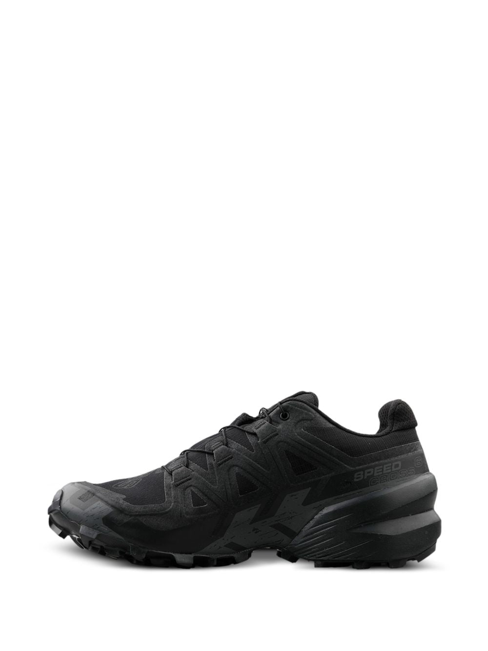 SPEEDCROSS 6 GORE-TEX sneakers L41738600 SPEEDCROSS6GTXBLACK/BLACK/PHANTOM SALOMON 
