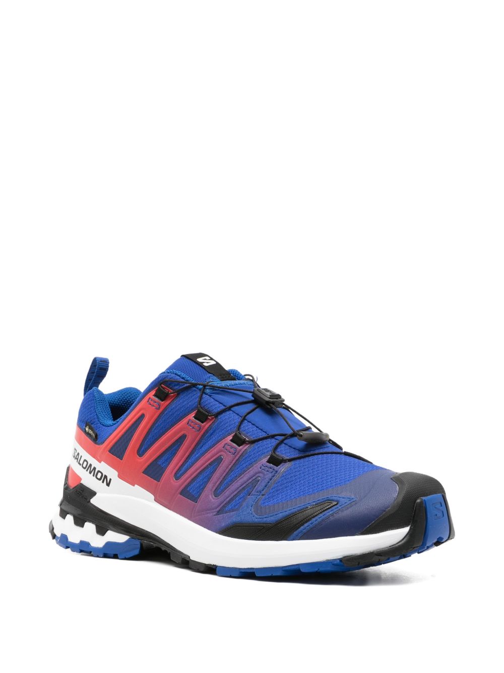 XA PRO 3D V9 GORE-TEX sneakers L47982600 XAPRO3DV9GTXSURFW/FIRD/WHT SALOMON 