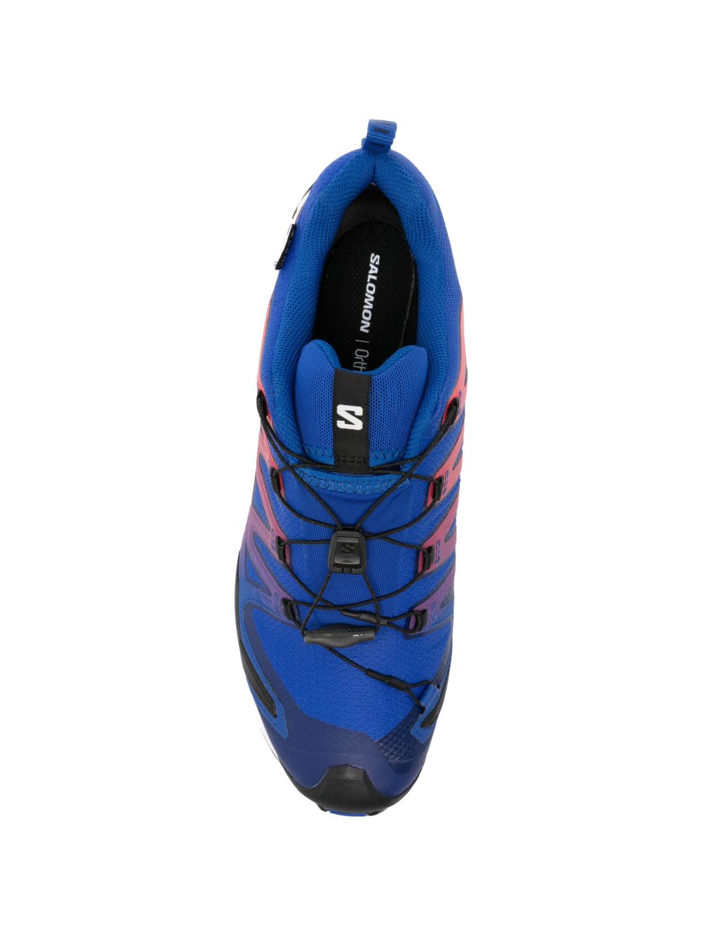 XA PRO 3D V9 GORE-TEX sneakers L47982600 XAPRO3DV9GTXSURFW/FIRD/WHT SALOMON 