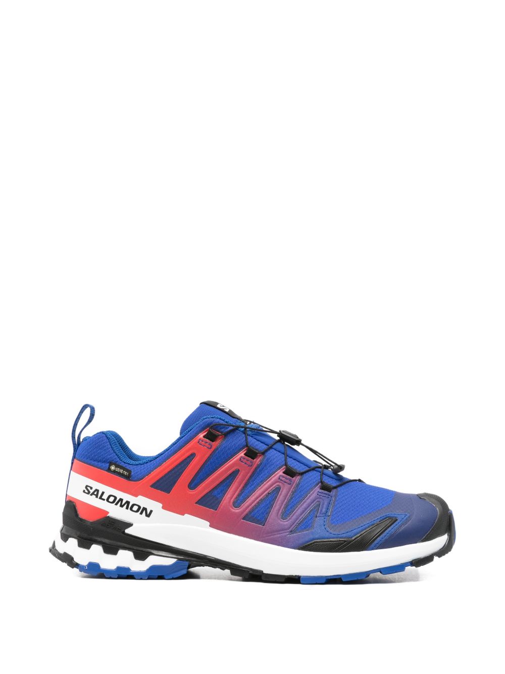 XA PRO 3D V9 GORE-TEX sneakers L47982600 XAPRO3DV9GTXSURFW/FIRD/WHT SALOMON 