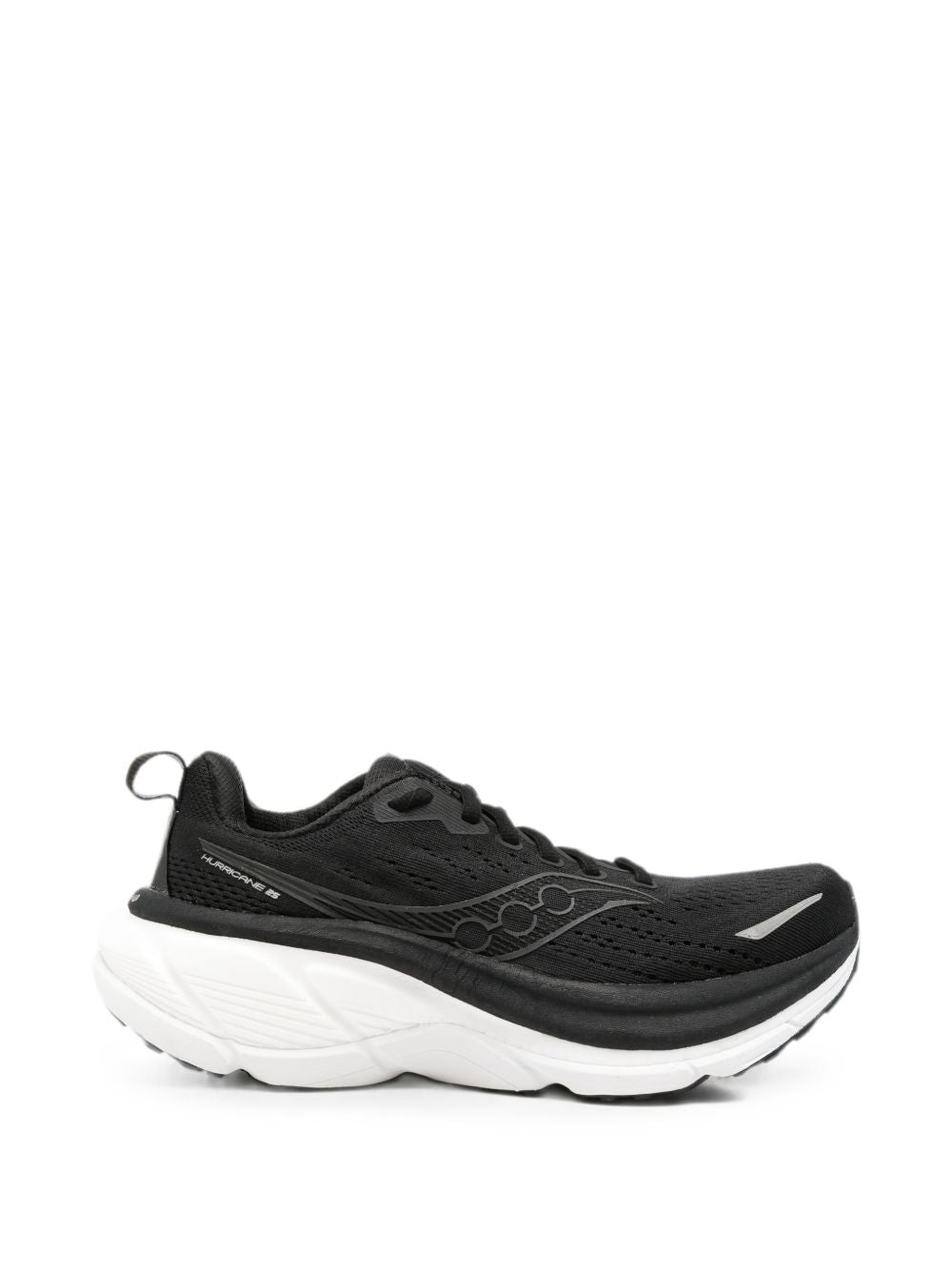 Hurricane 25 sneakers S11026 200 SAUCONY 