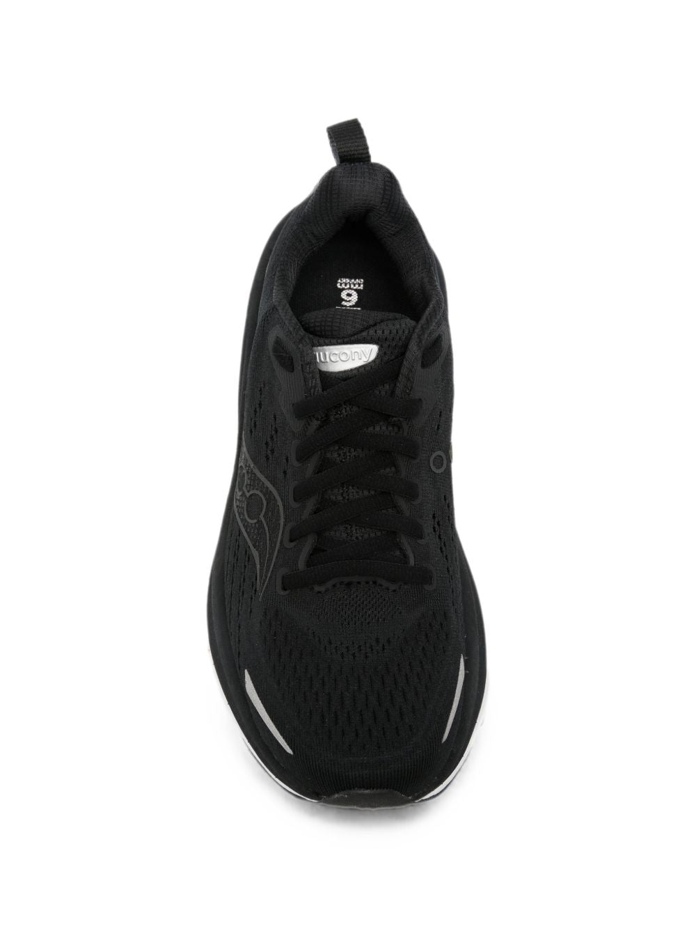 Hurricane 25 sneakers S11026 200 SAUCONY 