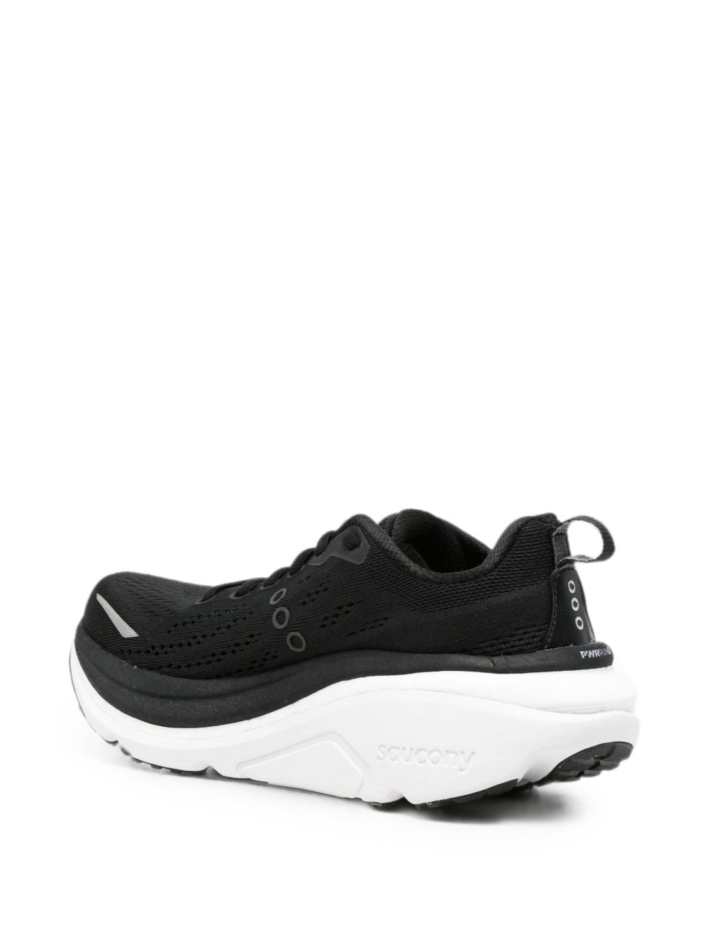 Hurricane 25 sneakers S11026 200 SAUCONY 