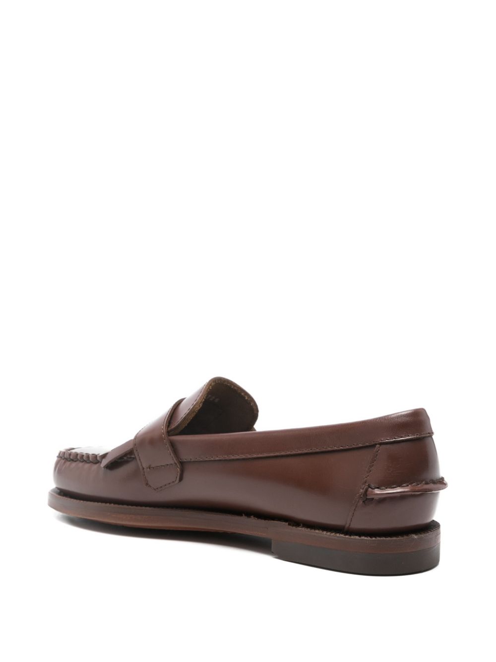 Ales loafers 72127MW 900 SEBAGO 