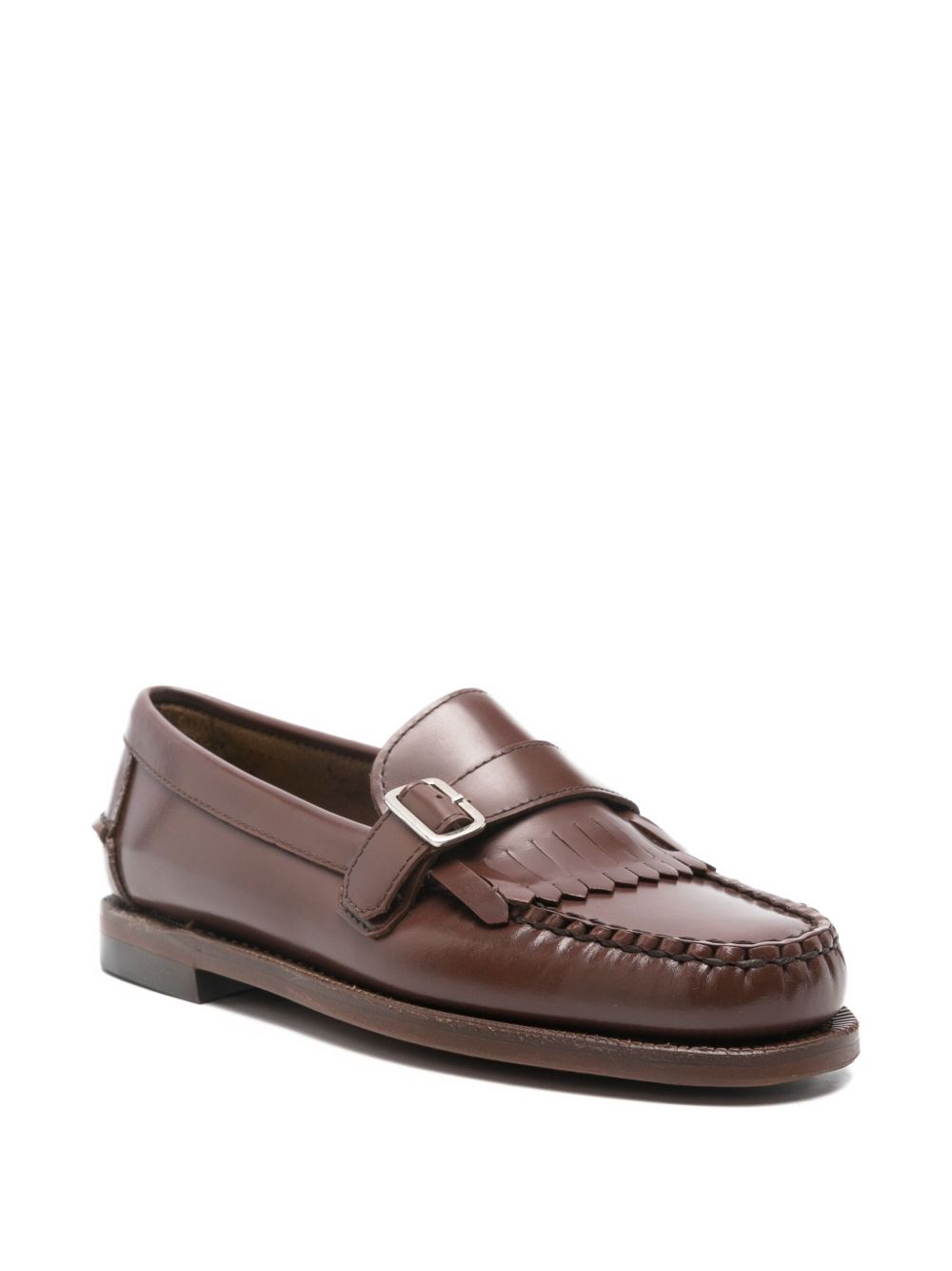 Ales loafers 72127MW 900 SEBAGO 