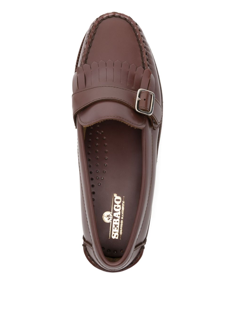 Ales loafers 72127MW 900 SEBAGO 