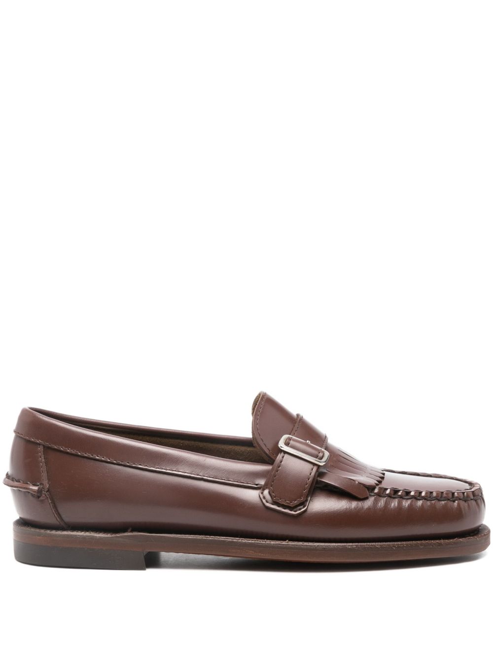 Ales loafers 72127MW 900 SEBAGO 