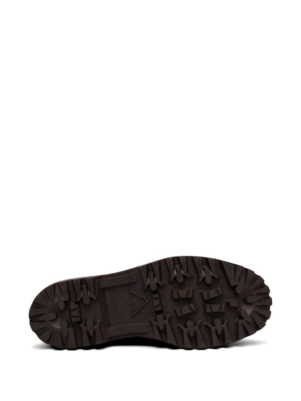 Rain boots S2147GW 798A2G SUPERGA 
