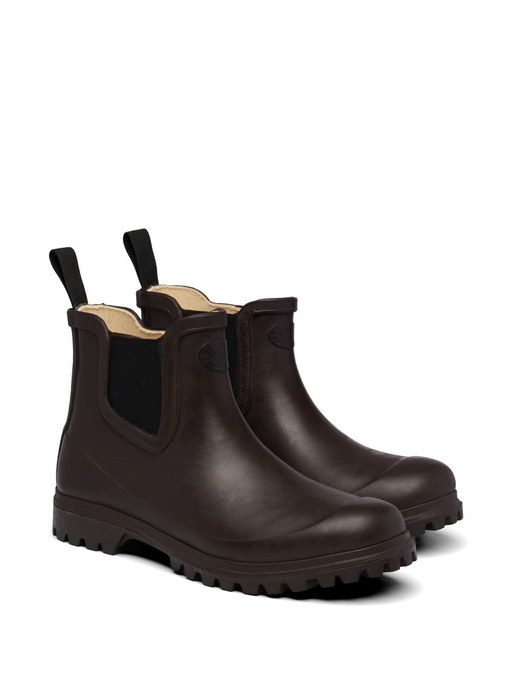 Rain boots S2147GW 798A2G SUPERGA 