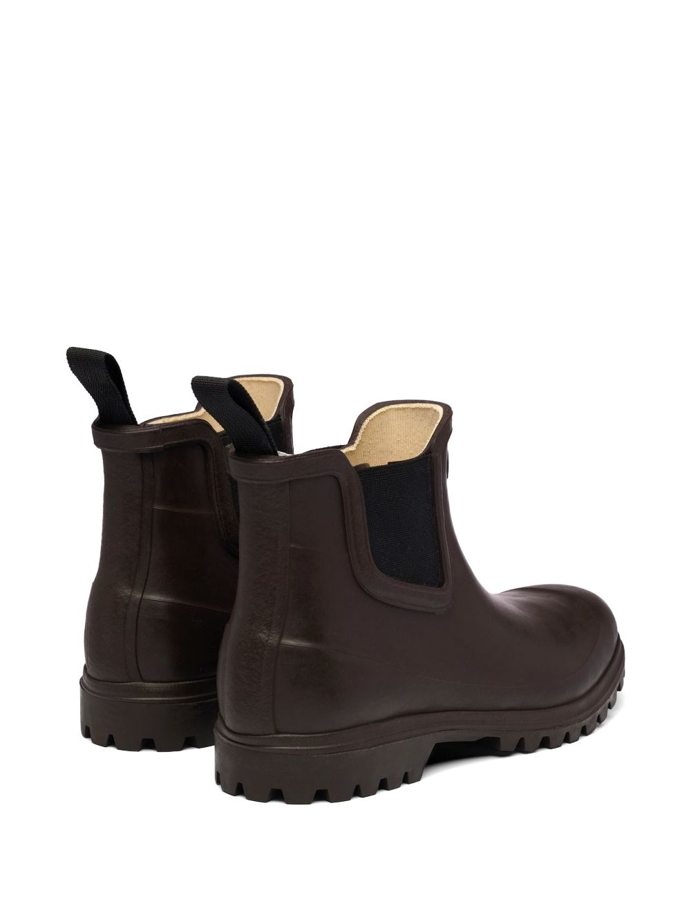 Rain boots S2147GW 798A2G SUPERGA 