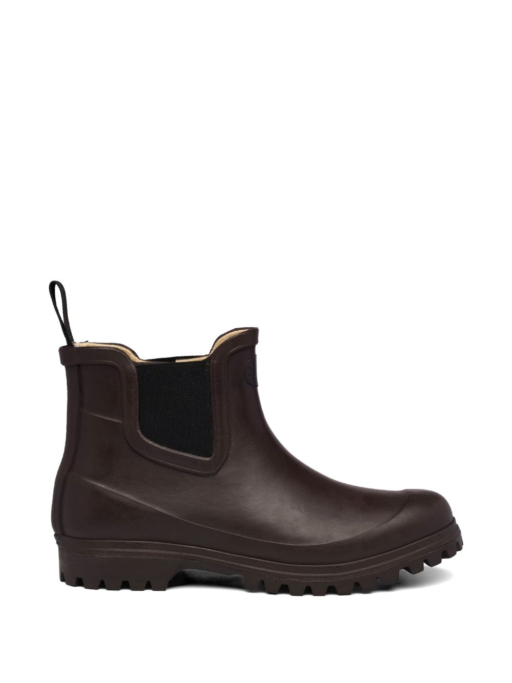 Rain boots S2147GW 798A2G SUPERGA 