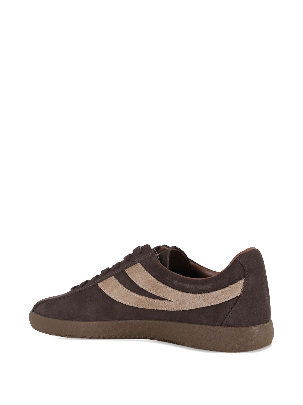 1960 CAPRI sneakers S71474W 1960AP2 SUPERGA 