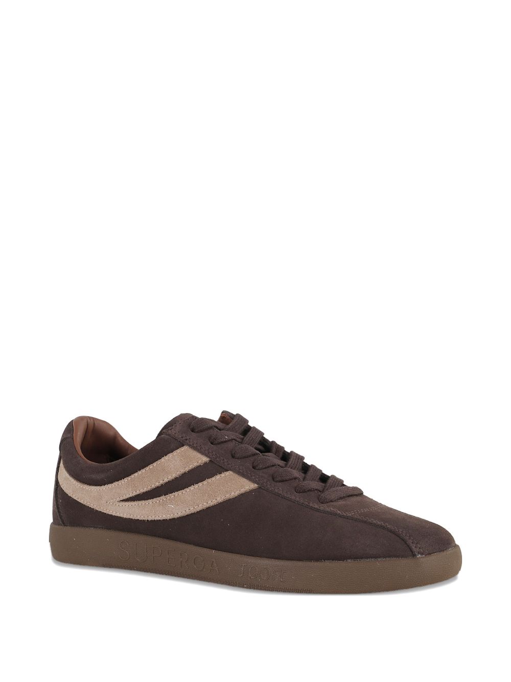 1960 CAPRI sneakers S71474W 1960AP2 SUPERGA 