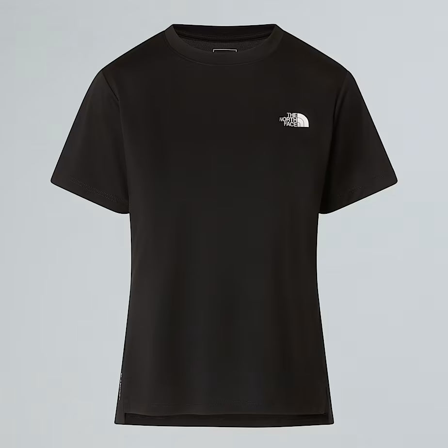 Flex T-Shirt NF0A8BRR JK31 THE NORTH FACE 