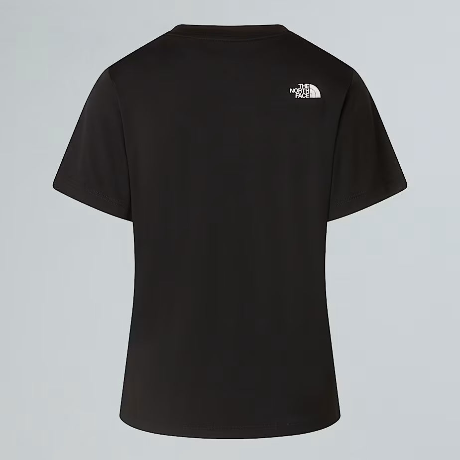 Flex T-Shirt NF0A8BRR JK31 THE NORTH FACE 