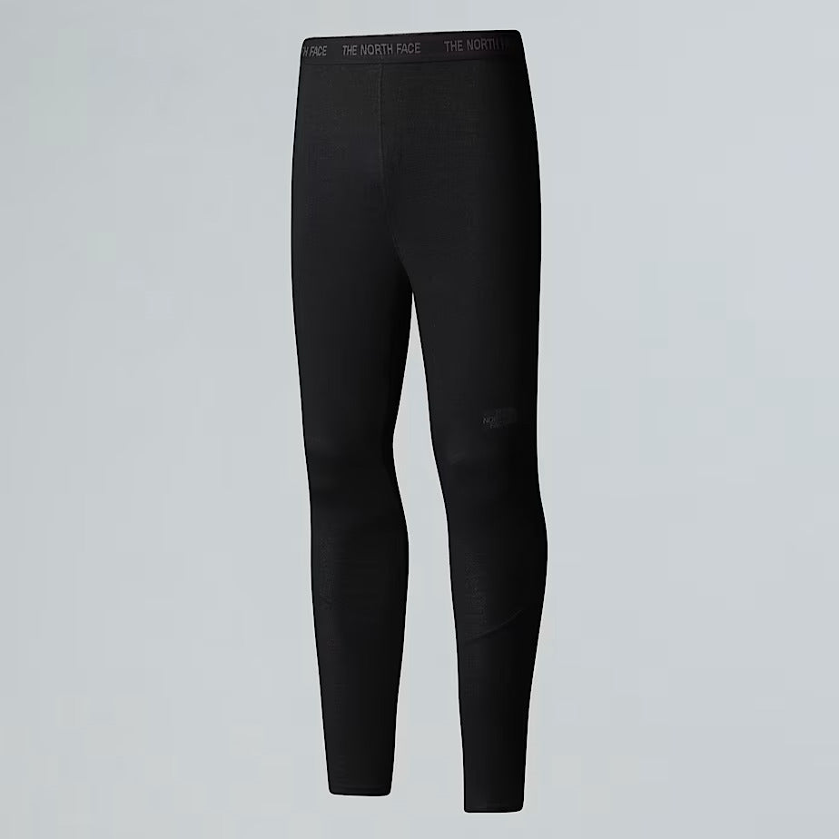 Men's Easy Leggings NF0A8BZY JK31 THE NORTH FACE 