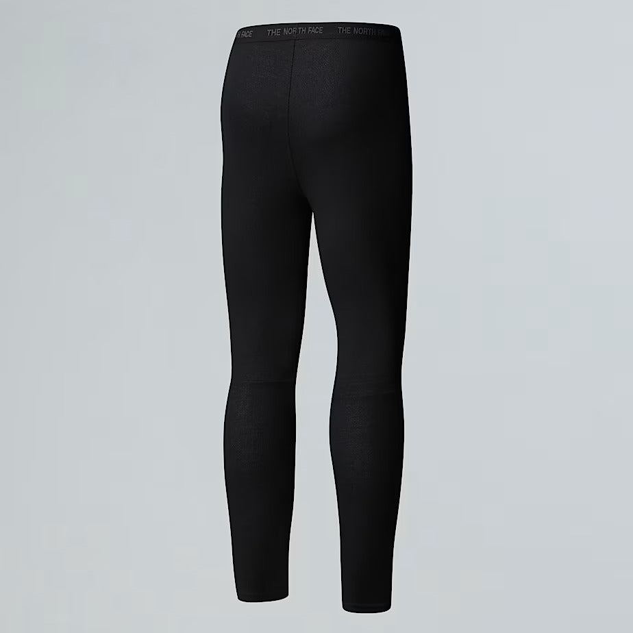 Men's Easy Leggings NF0A8BZY JK31 THE NORTH FACE 