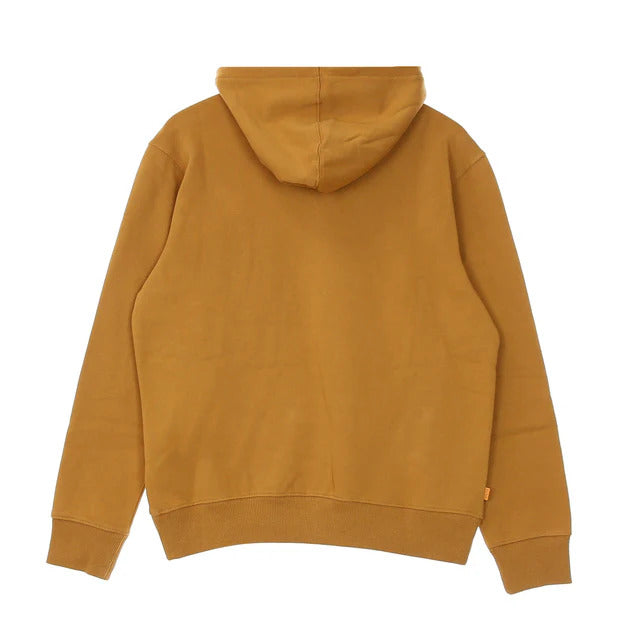 Logo Hoodie TB0A2BJH P571 TIMBERLAND 