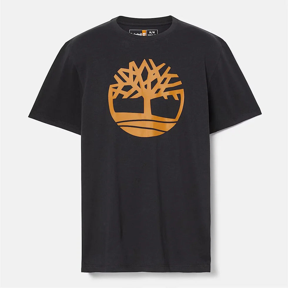 T-Shirt Tree Logo TB0A2C2R P561 TIMBERLAND 